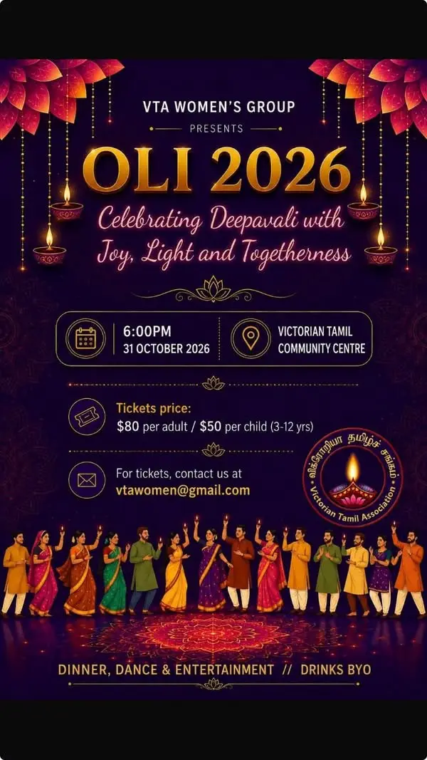 OLI 2026
